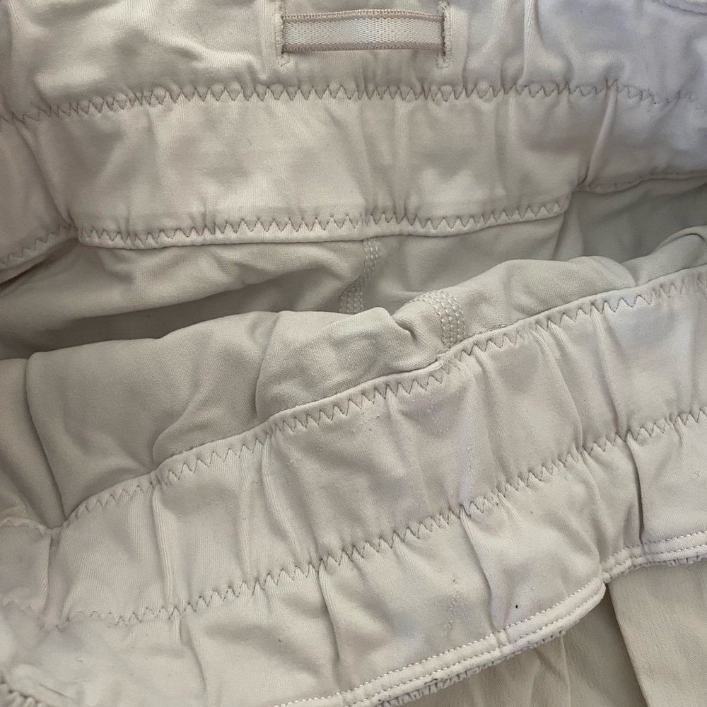 SOLD - Picture 4 of 6